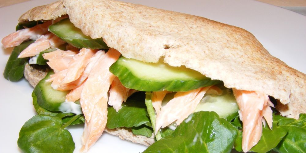Hot-Smoked-Trout-Summer-Entertaining