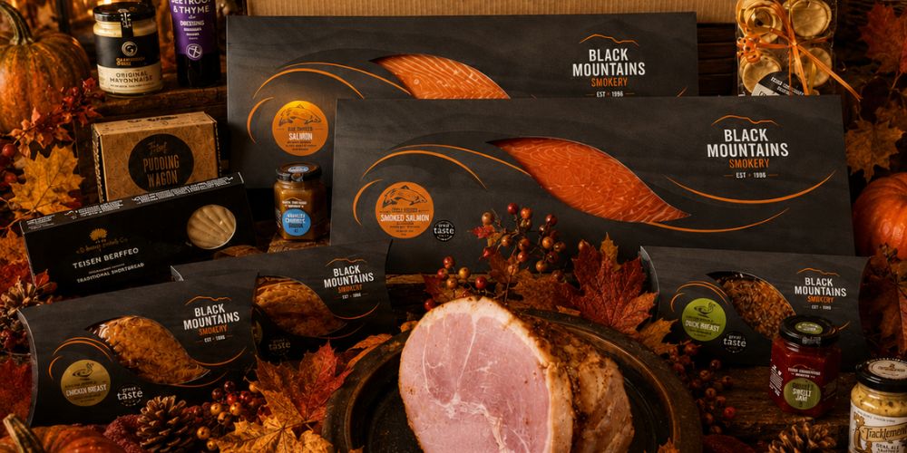 Autumnal-Smoked-Foods