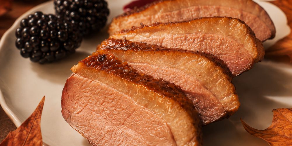 Autumnal-Smoked-Foods