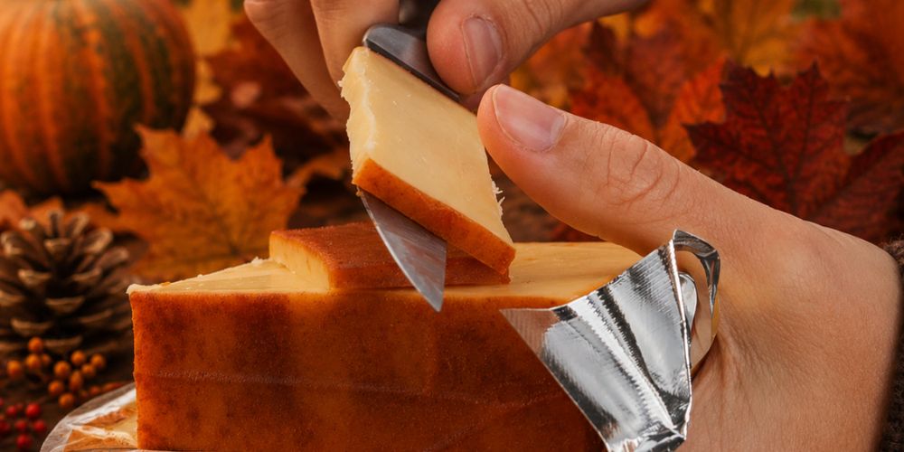 Autumnal-Smoked-Welsh-Cheese-Paprika