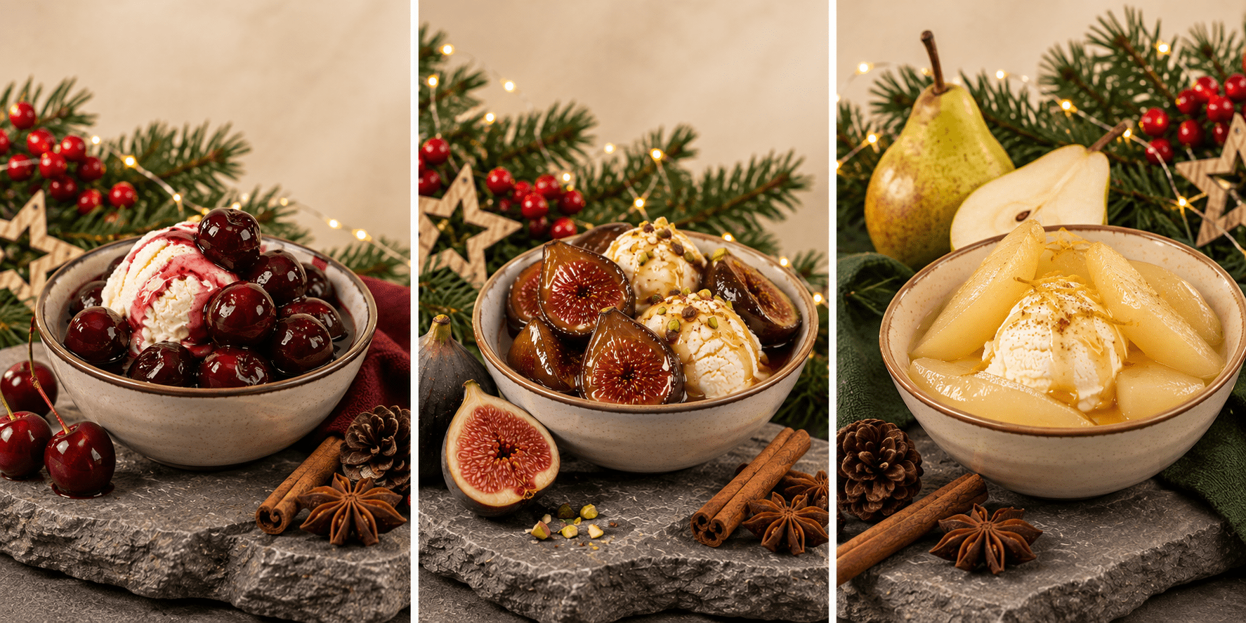 Boozy-Fruits-With-Ice-cream