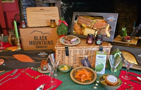 Christmas Dreams Start Here: Your Guide to the Festive Season