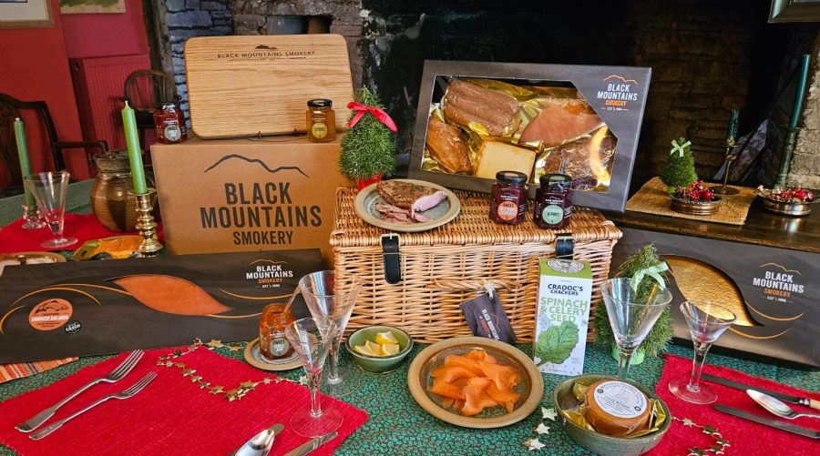 Christmas Dreams Start Here: Your Guide to the Festive Season