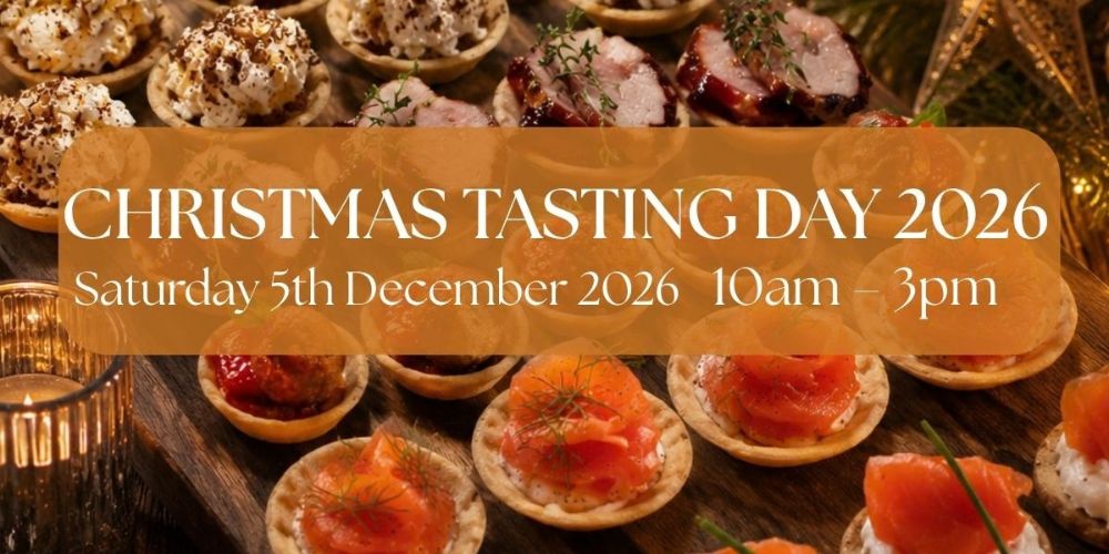 Christmas-Tasting-Day-Blog