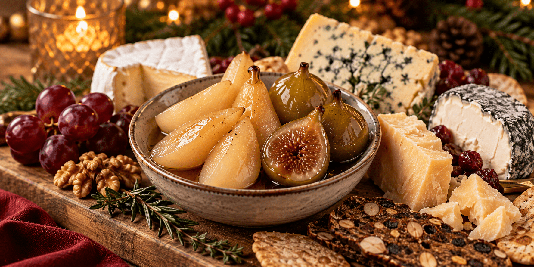 Pears-Figs-Cheese-Boozy-Fruit
