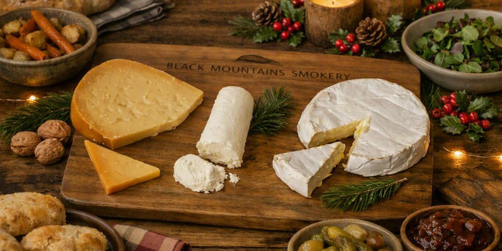 Cheeseboard-Christmas-Blog