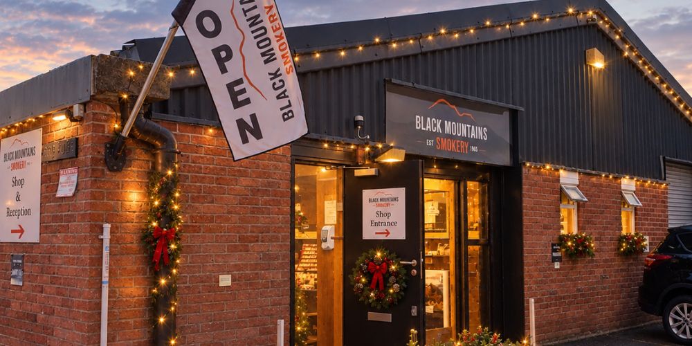 Christmas-Lights-Shop
