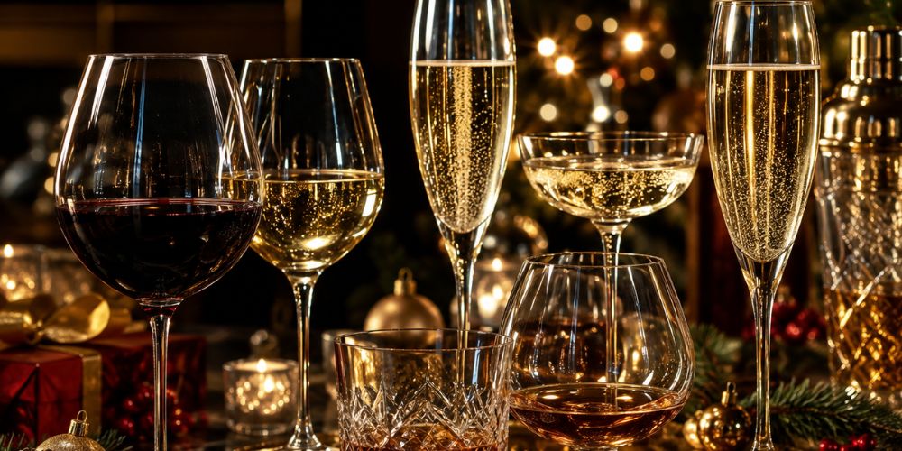 Christmas-Drinks-Blog