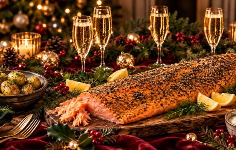 Christmas 2026 is coming and our Christmas Order Book is now open!