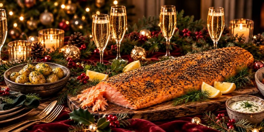 Christmas 2026 is coming and our Christmas Order Book is now open!