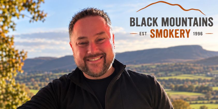 Simon-Mountains-New-Owner