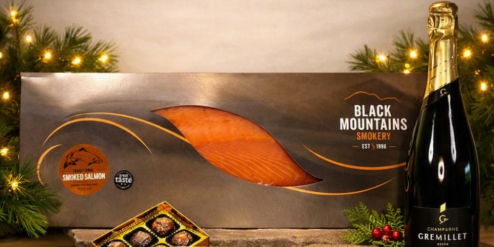 Smoked-Salmon-Champagne-Corporate