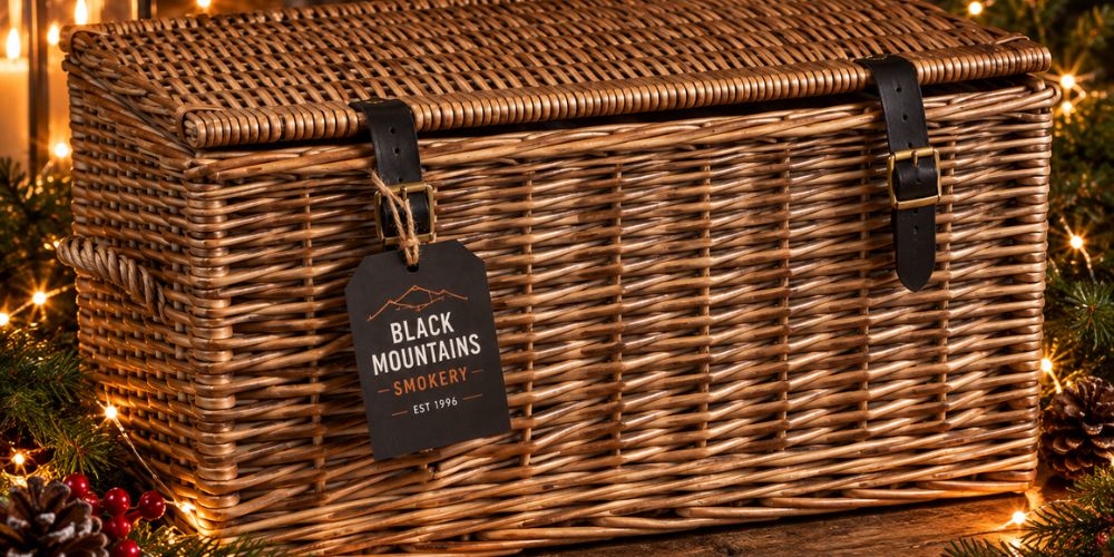 Wicker-Basket-Corporate
