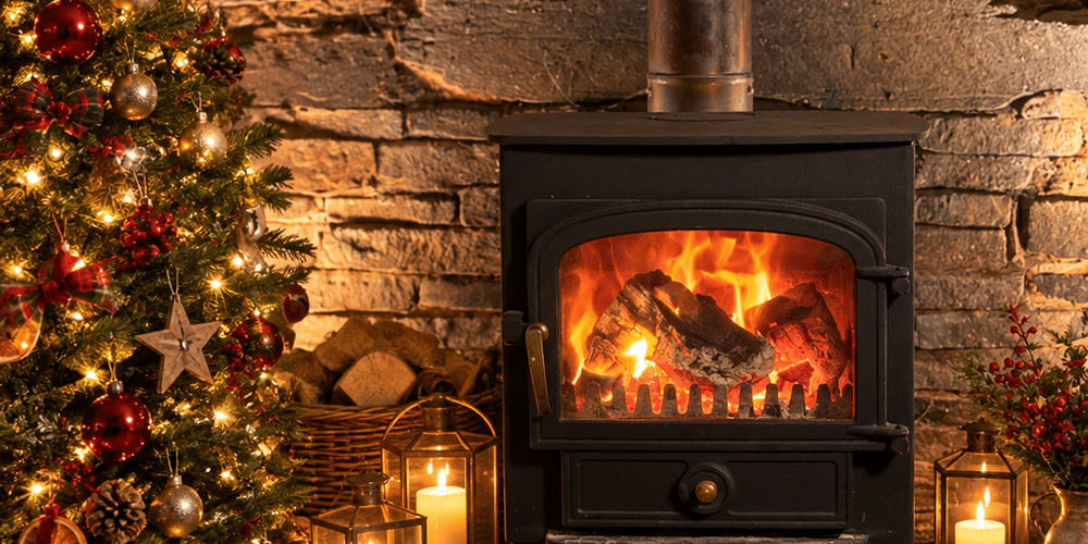 BMS-Christmas- Fireplace
